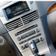 Illustration for article titled 2010 Lincoln MKT: Lincoln Gets A Big-Boy Crossover